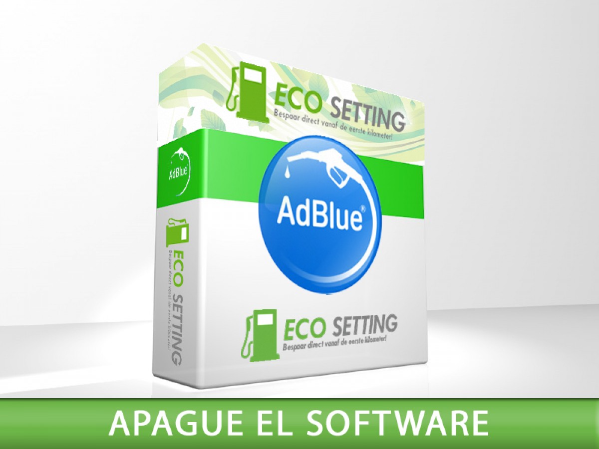 20151130123558Boxje ADBLUE in 3d Spaans.jpg